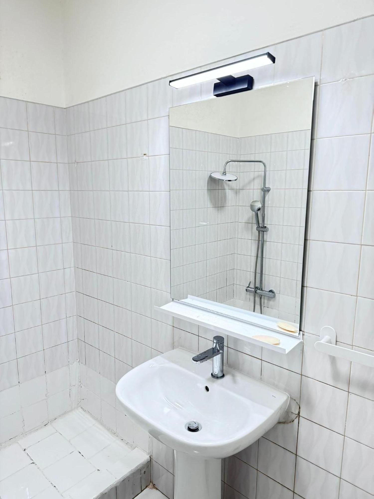 The Pearl - Cascais Guest House - City & Beach Esterno foto