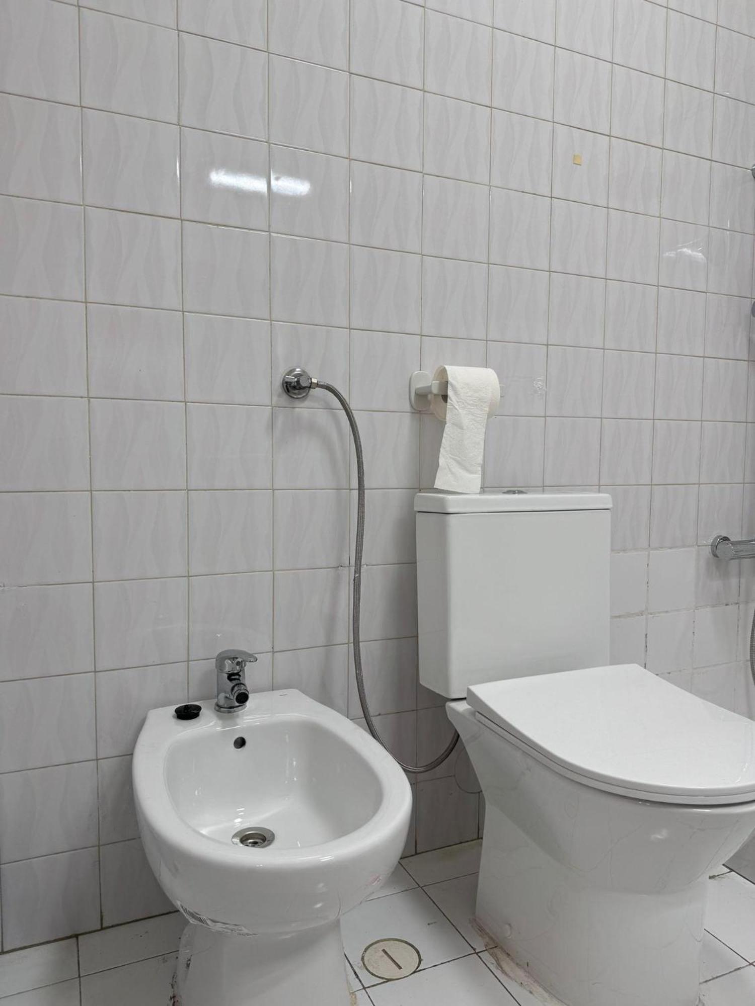The Pearl - Cascais Guest House - City & Beach Esterno foto