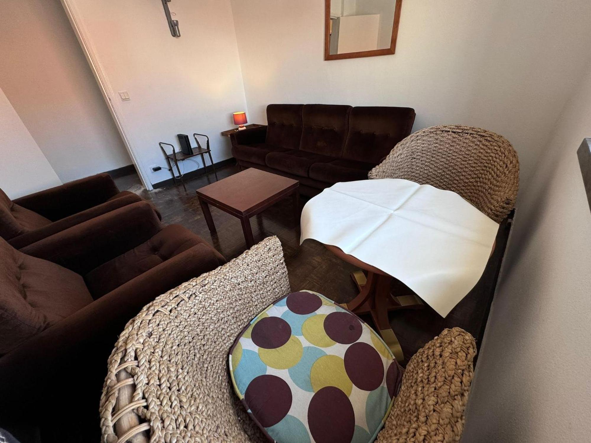 The Pearl - Cascais Guest House - City & Beach Esterno foto