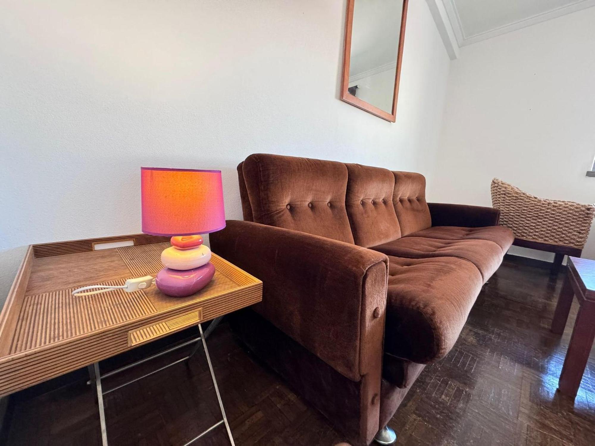 The Pearl - Cascais Guest House - City & Beach Esterno foto
