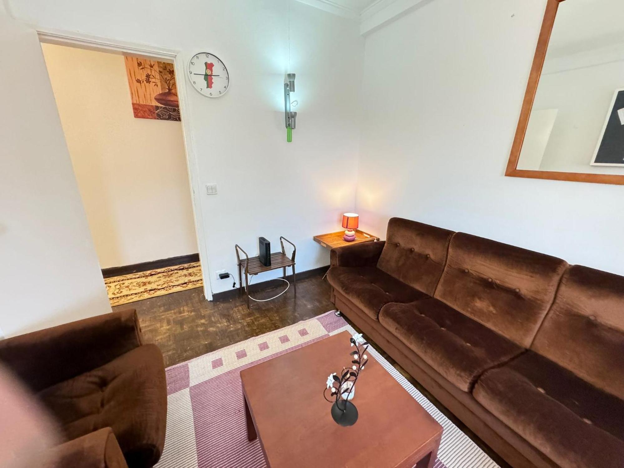 The Pearl - Cascais Guest House - City & Beach Esterno foto