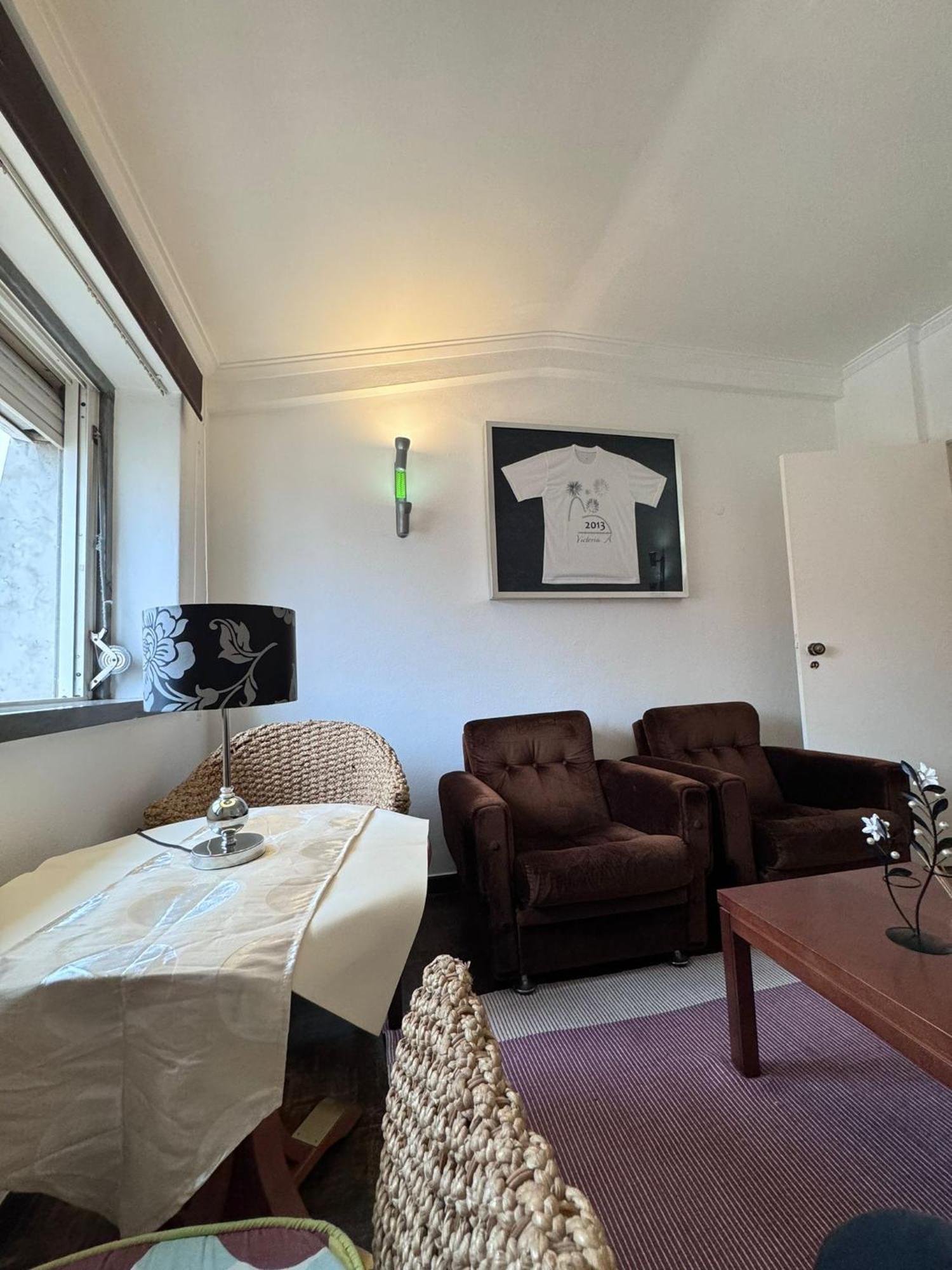 The Pearl - Cascais Guest House - City & Beach Esterno foto